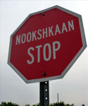 Tweetalig gebied